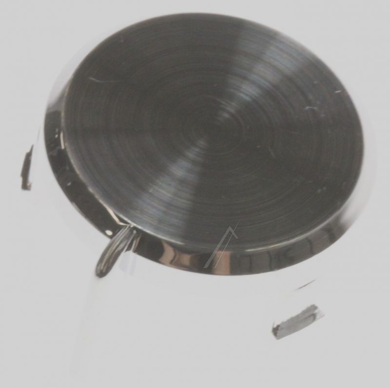 DeLonghi Deur / klep / deksel                                         5311812331