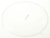 Samsung Glasdeur                                                     DC6403562A