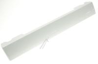 Whirlpool Afdeklijst                                                   488000518892