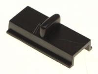 Candyhoover Knop                                                         49011087
