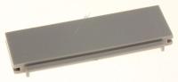 Samsung Deur / klep / deksel                                         DA6703055A