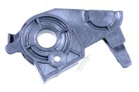 Midea Stopper                                                      12176000032117