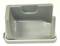 Boschsiemens Poignees                                                     00649031