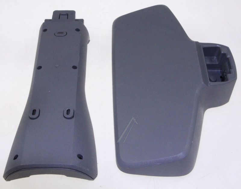 ELECTROLUX / AEG Laadstation                                                  4055066122