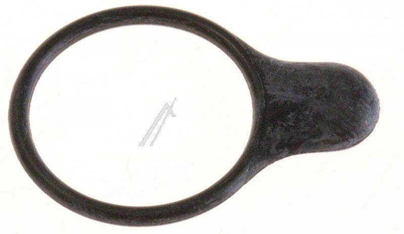 WHIRLPOOL/INDESIT Schokdemper                                                  481953258194