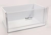 LG Schuiflade                                                   AJP76401505