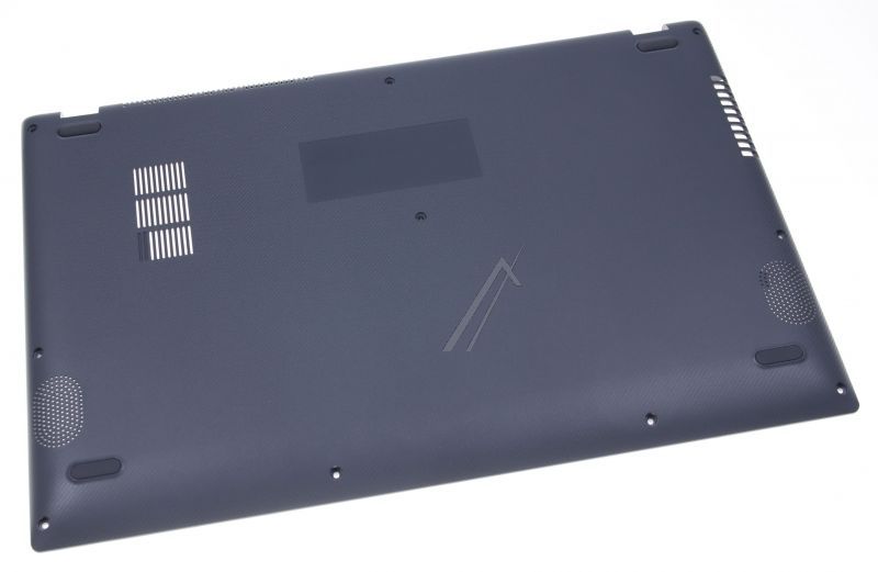 Asus Elements de logement                                         90NB0MZ2R7D021