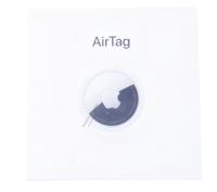 Apple Communicatie MX532ZMA