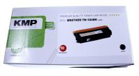 KMP Tonercartridges BT61