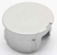 Boschsiemens Stopfen                                                      00627461