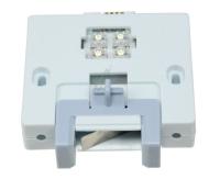 Dometic Deuropener                                                   289037112