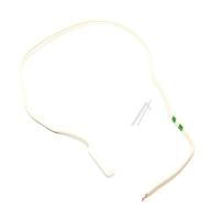 WHIRLPOOL/INDESIT Temperatuurvoeler voor koelkast/vrieskast                    482000049731