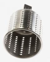DeLonghi Rasp                                                         KW713762