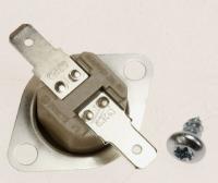 Nilfisk Thermostats de securite                                      1403894500