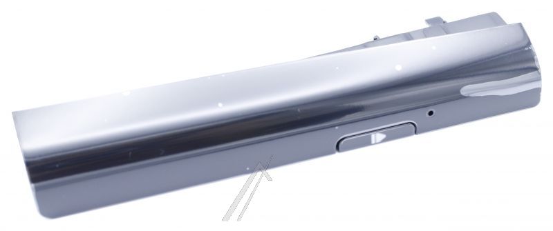 Acer Afdekkap behuizing                                           60B5AD1008