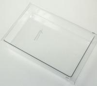 Boschsiemens Schuiflade                                                   00753177