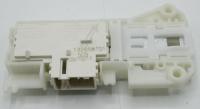 BITRON Deurschakelaars                                              