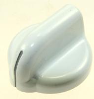 Sogedis Knevel                                                       41291