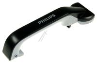 Philips Greep / hendel                                               996510051322