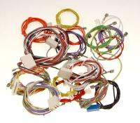 ELECTROLUX / AEG Kabelboom                                                    3872765023