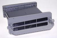 WHIRLPOOL/INDESIT Condensatiebak                                               481251148417