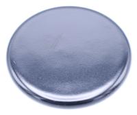 WHIRLPOOL/INDESIT Branderkop                                                   481010464430