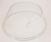 Samsung Peilglas                                                     DC6403158A