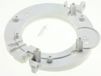 Philips Knop                                                         996510076868