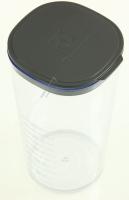 ELECTROLUX / AEG Kan-reservoir-enz.                                           4055301800