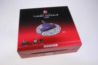 Candyhoover Turbozuigmond                                                35601206