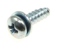 HISENSE/GORENJE Schrauben                                                    HK1577257