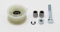 WHIRLPOOL/INDESIT Spanrol                                                      484000008521