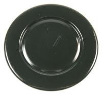 HISENSE/GORENJE Branderkop                                                   307772