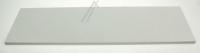ELECTROLUX / AEG Afdichting                                                   4055217881