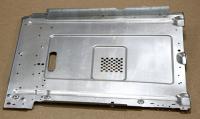 ELECTROLUX / AEG Zijkant behuizing                                            3875389011