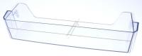 HISENSE/GORENJE Deurvak koelkast                                             827545