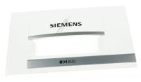 Boschsiemens Poignee facade boite a produit                               00657042