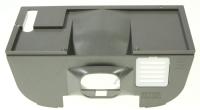 Boschsiemens Afdekkap behuizing                                           00497974