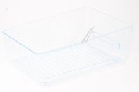 Boschsiemens Kan-reservoir-enz.                                           00670230