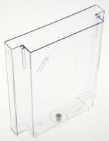 DeLonghi Tanks                                                        ES0005214