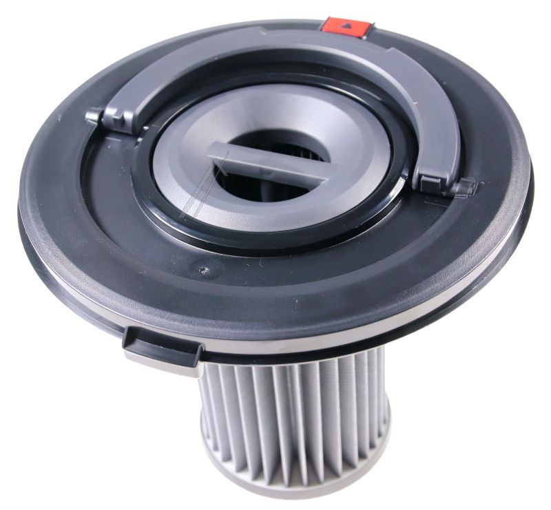 Boschsiemens Filtres a air                                                12027830