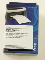 - Inktpatronen                                                 K20722F7