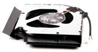Acer Koelers & ventilatoren pc                                    23QGPN2002