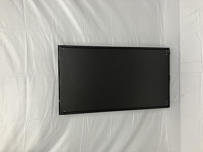 Samsung Koel/vriezerdeur                                             DA9106291A