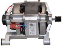 Midea Ac-motoren 11002011000247