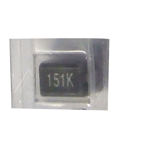 Vestel Spoel                                                        30053393