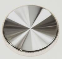 JVC Knop GE35699001A
