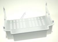 BEKO/GRUNDIG/ARCELIK Diepvrieslade                                                C00866931