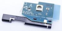 Samsung Antennes gsm                                                 GH9718352A