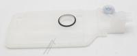 Candyhoover Chambres de compression                                      41051161